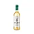 Vinho Molino Sauvignon Blanc 750ml - Imagem 1