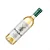 Vinho Molino Sauvignon Blanc 750ml - Imagem 2