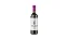 Vinho Molino Syrah 750ml - Imagem 1