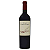 Vinho Nicolas Catena Zapata 750ml - Imagem 1