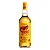 Cachaça Pitu Amarelinha 965ml - Imagem 1