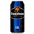 Cerveja Oranjeboom Super Strong 12% Lata 500ml - Imagem 1