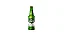 Cerveja Spaten Long Neck 330ml - Imagem 1