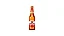 Cerveja Amstel Lager Long Neck 355ml - Imagem 1
