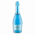 Espumante Aviva Blue Sky 750ml - Imagem 1