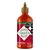 Pimenta Tabasco Sriracha Sauce Importada 300g - Imagem 1