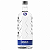 Vodka Absolut Wave Edição Limitada 1L - Imagem 1