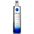 Vodka Ciroc Tradicional Azul 750ml - Imagem 1