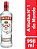 Vodka Smirnoff 998ml - Imagem 1