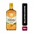 Whisky Ballantines Sunshine 700ml - Imagem 1