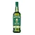 Whisky Jameson IPA  750ML - Imagem 1