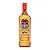 Tequila Jose Cuervo Especial Calavera Ouro 750ml - Imagem 1