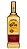 Tequila Jose Cuervo Ouro 750ml - Imagem 1
