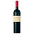 Vinho Angelica Zapata Cabernet Sauvignon 750ml - Imagem 1