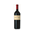 Vinho Angelica Zapata Malbec 750ml - Imagem 1