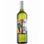 Vinho de Mesa Monte Reale Branco Seco 750ml - Imagem 1