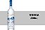 Vodka Grey Goose Tradicional Mini  200ml - Imagem 2