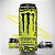 Energético Monster Lando Norris Importado Lata 500ml - Imagem 3