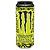 Energético Monster Lando Norris Importado Lata 500ml - Imagem 1
