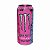 Energético Monster Ultra Ruby Red Importado Lata 500ml - Imagem 1