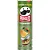 Batata Pringles 7-Layer Dip Importada 158g - Imagem 1