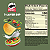 Batata Pringles 7-Layer Dip Importada 158g - Imagem 2