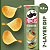 Batata Pringles 7-Layer Dip Importada 158g - Imagem 3