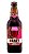 Chopp Vinho Draft Grape True Fruit 600 ml - Imagem 1