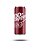 Refrigerante Dr Pepper Importada Lata 330ml - Imagem 1