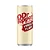 Refrigerante Dr Pepper Vanilla Importada Lata 330ml - Imagem 1