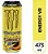 Energético Monster The Doctor VR46 Lata 473ml - Imagem 1