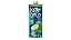 Agua de Coco Kero Coco 1L - Imagem 1