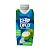 Agua de Coco Kero Coco 330ML - Imagem 1