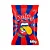Salgadinho Ruffles Churrasco 68g - Imagem 1