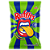 Salgadinho Ruffles Cebola & Salsa 68g - Imagem 1