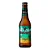Cerveja Therezopolis Session Ipa Long Neck 355ml - Imagem 1