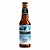 Cerveja Therezopolis Witbier Long Neck 355ml - Imagem 1