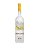 Vodka Grey Goose Le Citron Limao Siciliano 750ml - Imagem 1