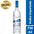 Vodka Grey Goose Tradicional 750ml - Imagem 1