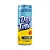 Cerveja Lagunitas Day Time Lata 350ml - Imagem 1