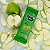 Coco Leve Maça Verde 190gr - Imagem 2