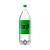 Refrigerante Sprite Zero Pet 2l - Imagem 1