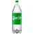 Refrigerante Sprite Pet 2L - Imagem 1