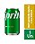 Refrigerante Sprite Lata 350ml - Imagem 1