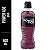 Isotônico Powerade Uva 500ml - Imagem 1