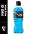 Isotônico Powerade Mountain Blast 500ml - Imagem 1