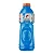 Isotônico Gatorade Berry Blue Pet 500ml - Imagem 1