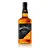 Whisky Jack Daniels Maclaren 700ML - Imagem 3