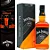 Whisky Jack Daniels Maclaren 700ML - Imagem 2