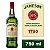 Whisky Jameson Triple Distilled 750ml - Imagem 1